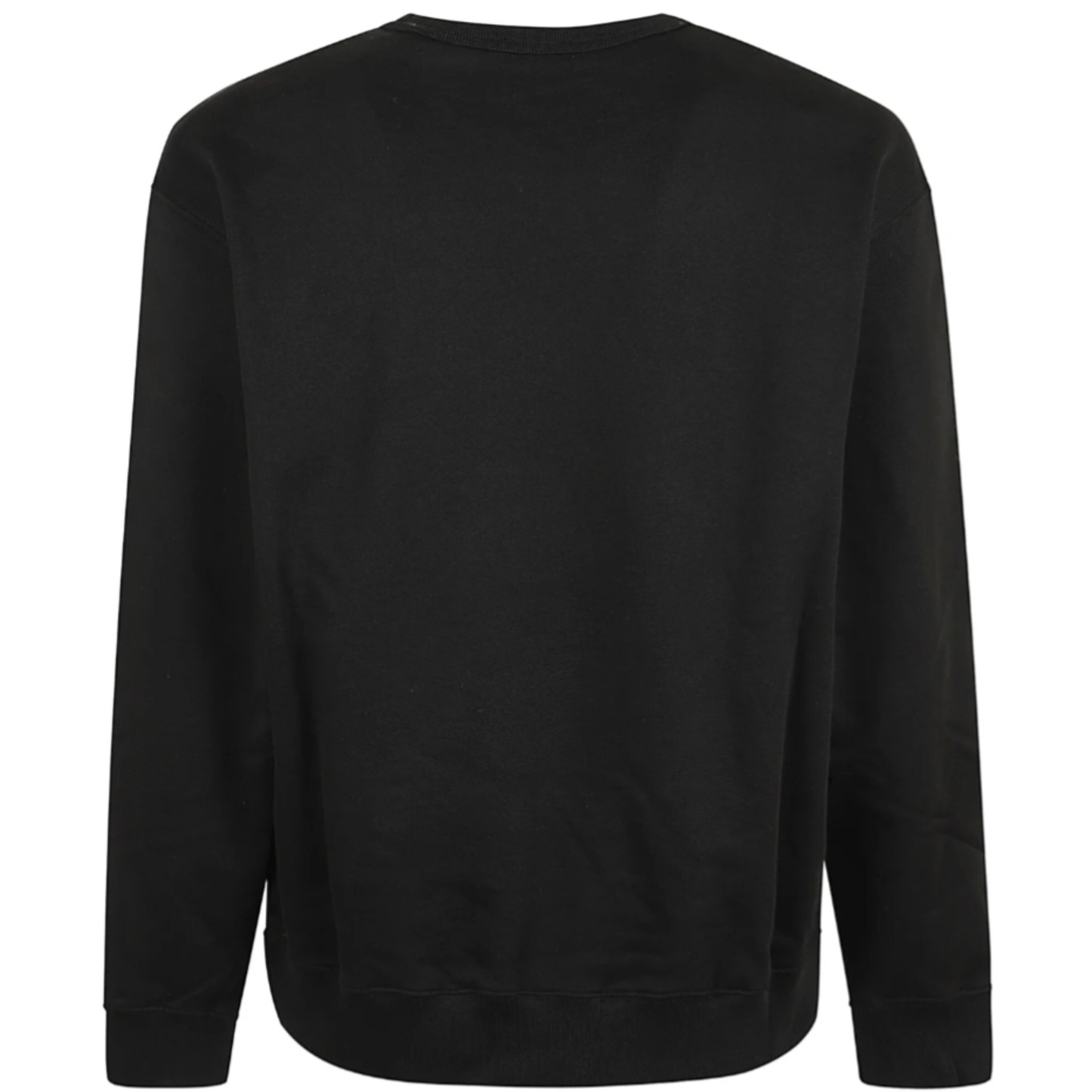 関税負担なし！ KENZO ラッキータイガー スウェットTシャツ