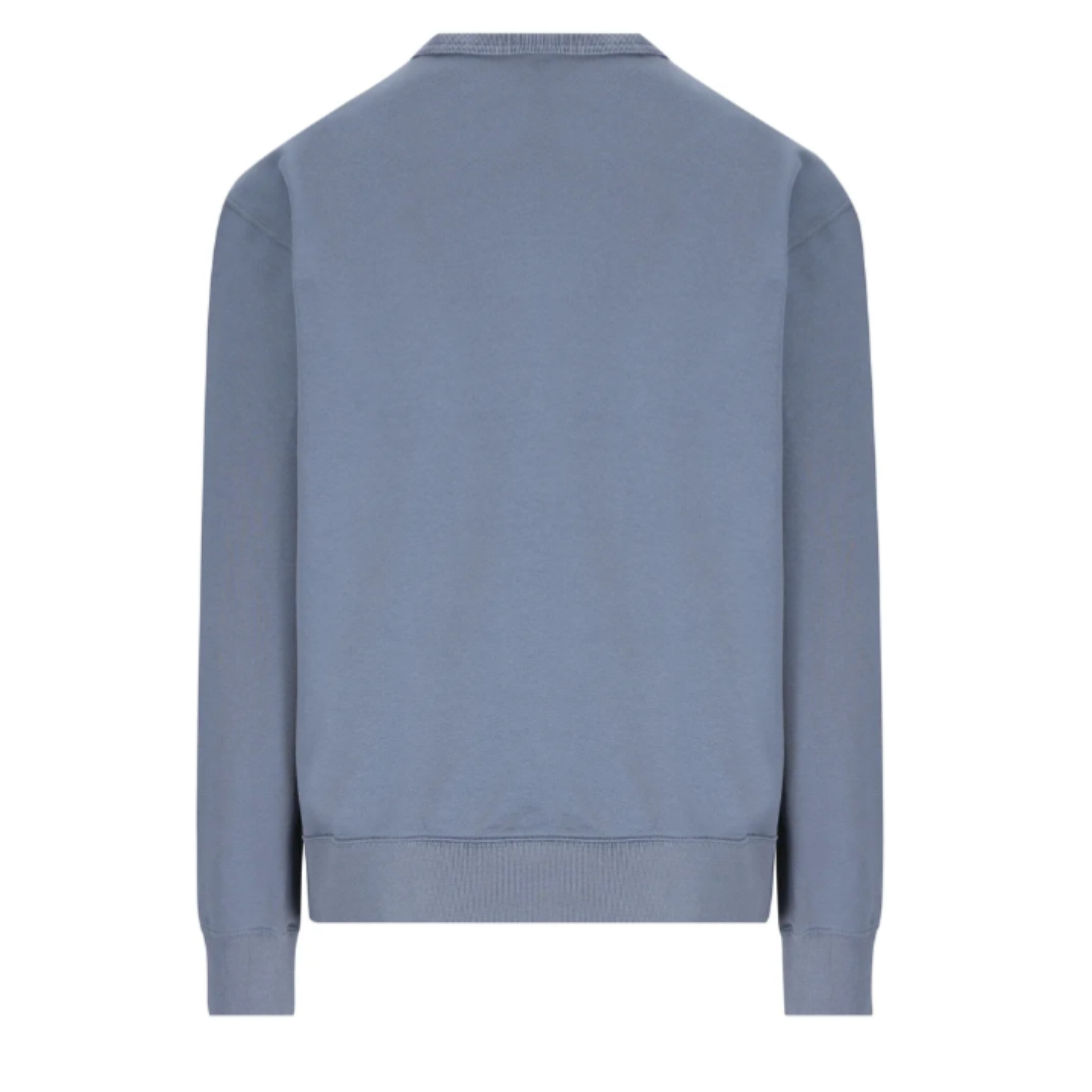 関税負担なし！ KENZO ラッキータイガー スウェットTシャツ