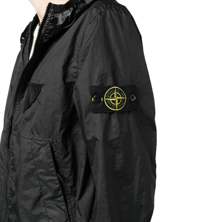 STONE ISLAND ジャケット ☆国内配送☆50%オフ☆