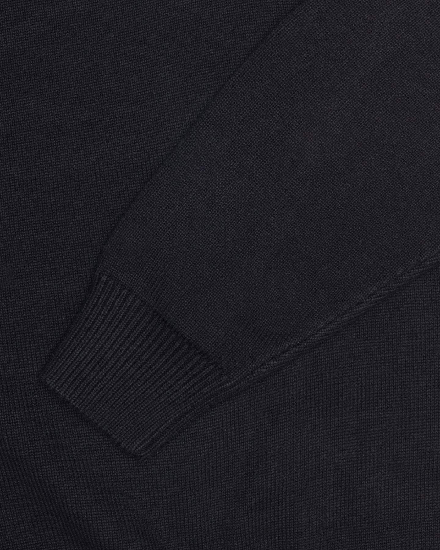 [STUSSY] ステューシー ニット セーター Sweater (送料関税込み)