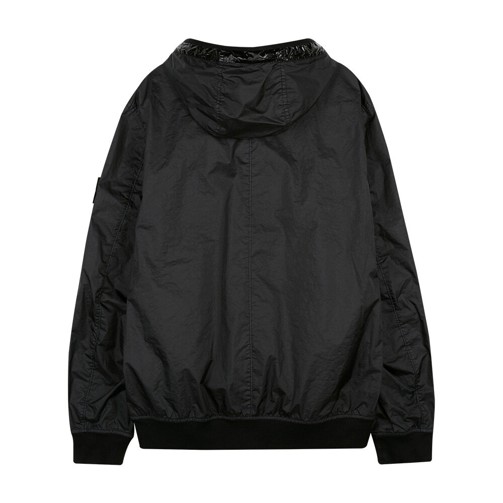 STONE ISLAND ジャケット ☆国内配送☆50%オフ☆