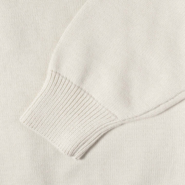 Stussy Care Label Sweater FW22