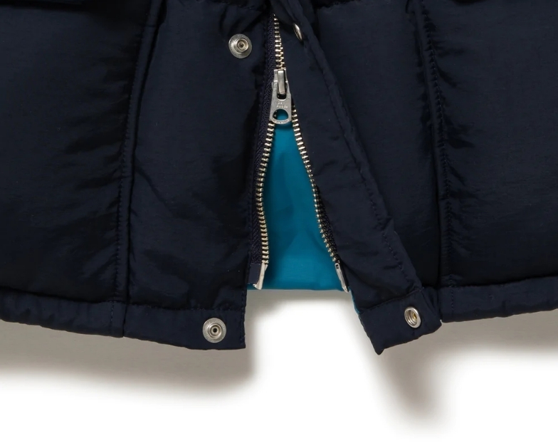 ★【本物保証 /関税・送料無料】BTS愛用ブランド人気レアHuman madeアニマルダウン クマ