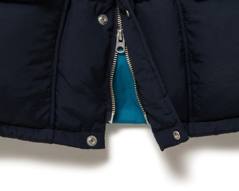 ★【本物保証 /関税・送料無料】BTS愛用ブランド人気レアHuman madeアニマルダウン クマ