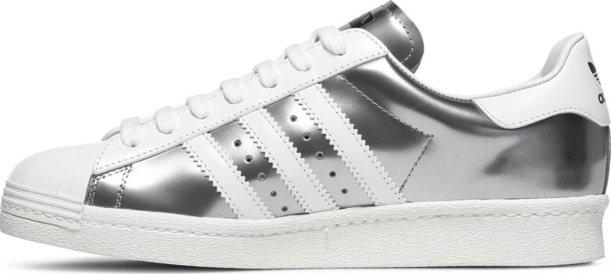 ★adidas x Prada★SUPERSTAR スーパースター★