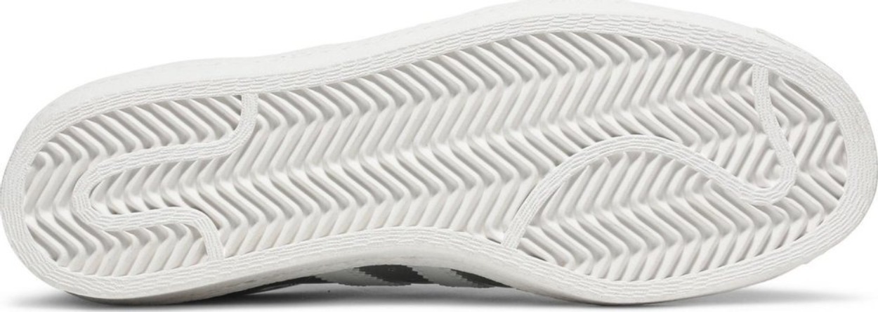 ★adidas x Prada★SUPERSTAR スーパースター★