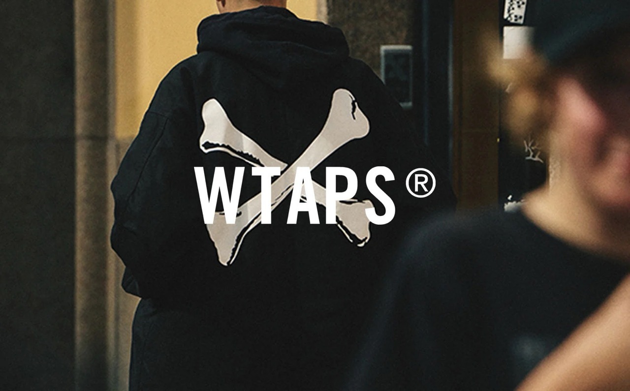 WTAPS