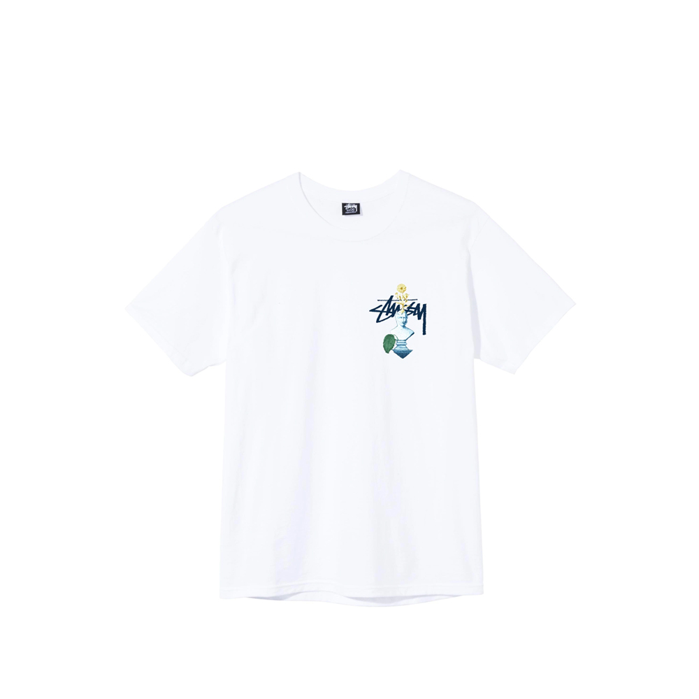 【期間限定割引価格】Stussy Psychedelic Tee