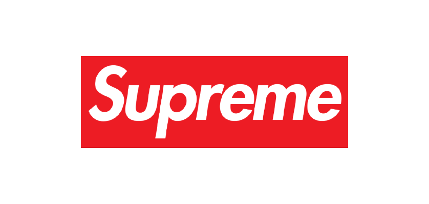 Supreme