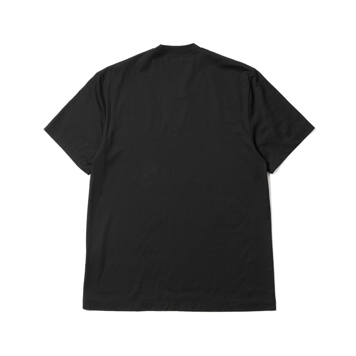 897CPM4 Black / anima Base Tee