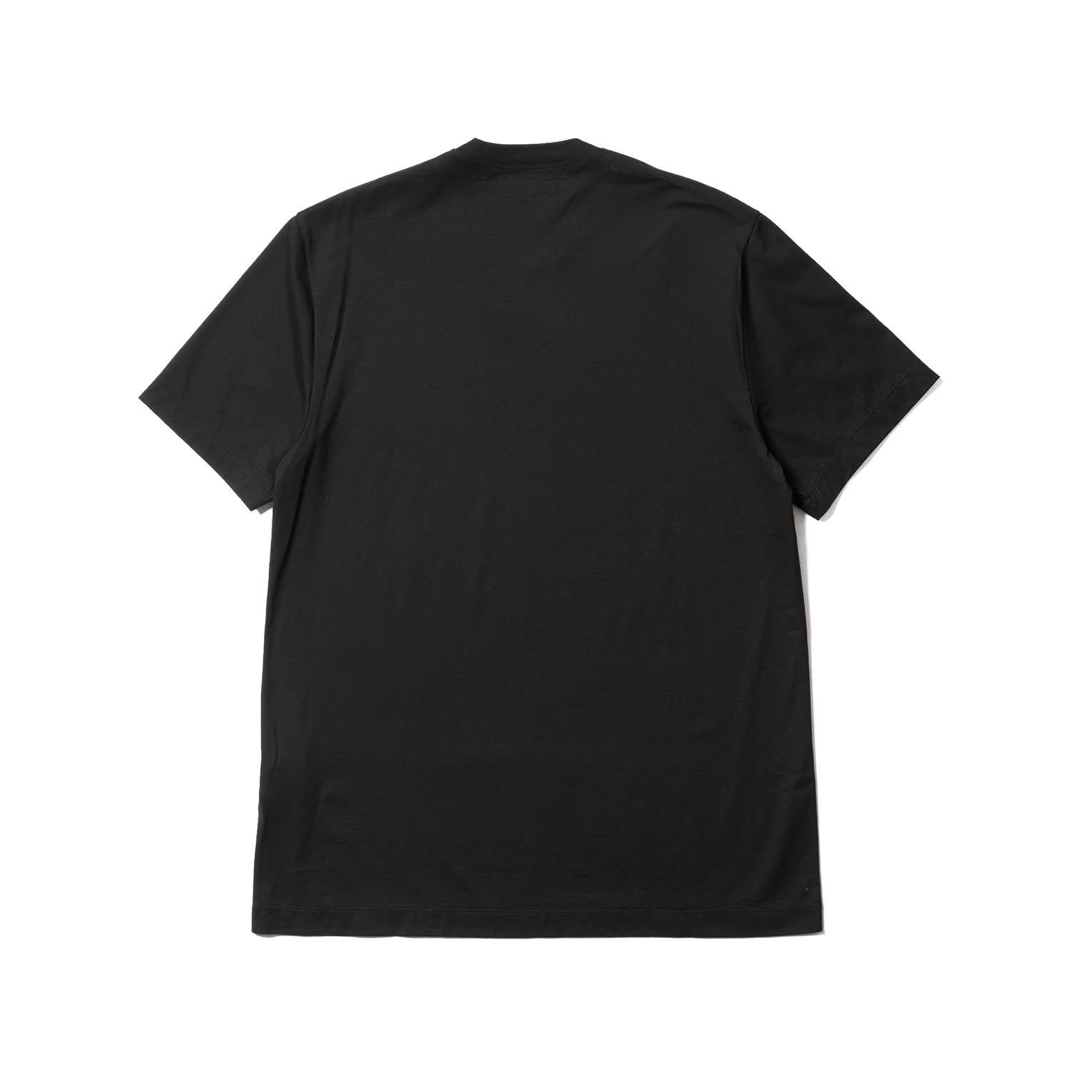897CPM5 Black / anima Base Tee