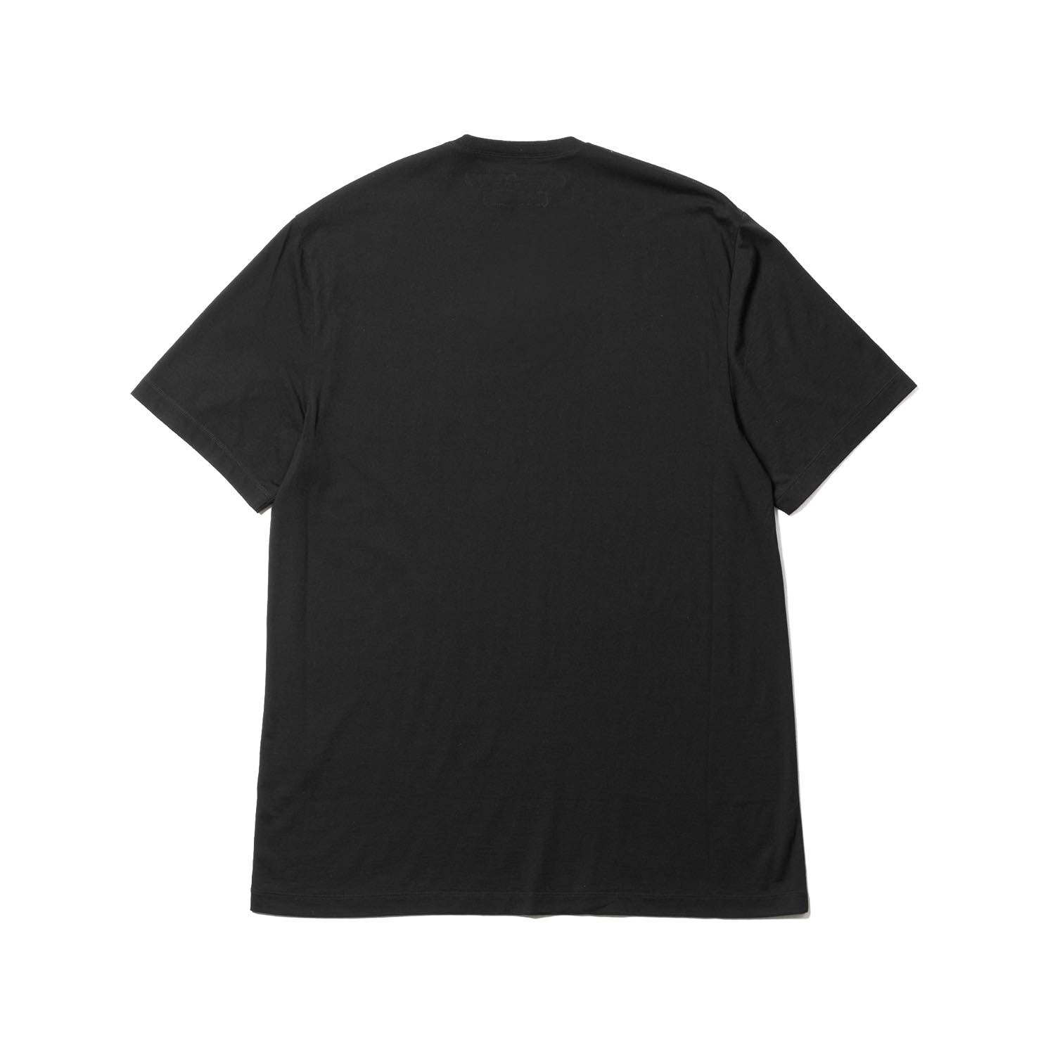 899CPM1 Black / Manifest Graphic Tee