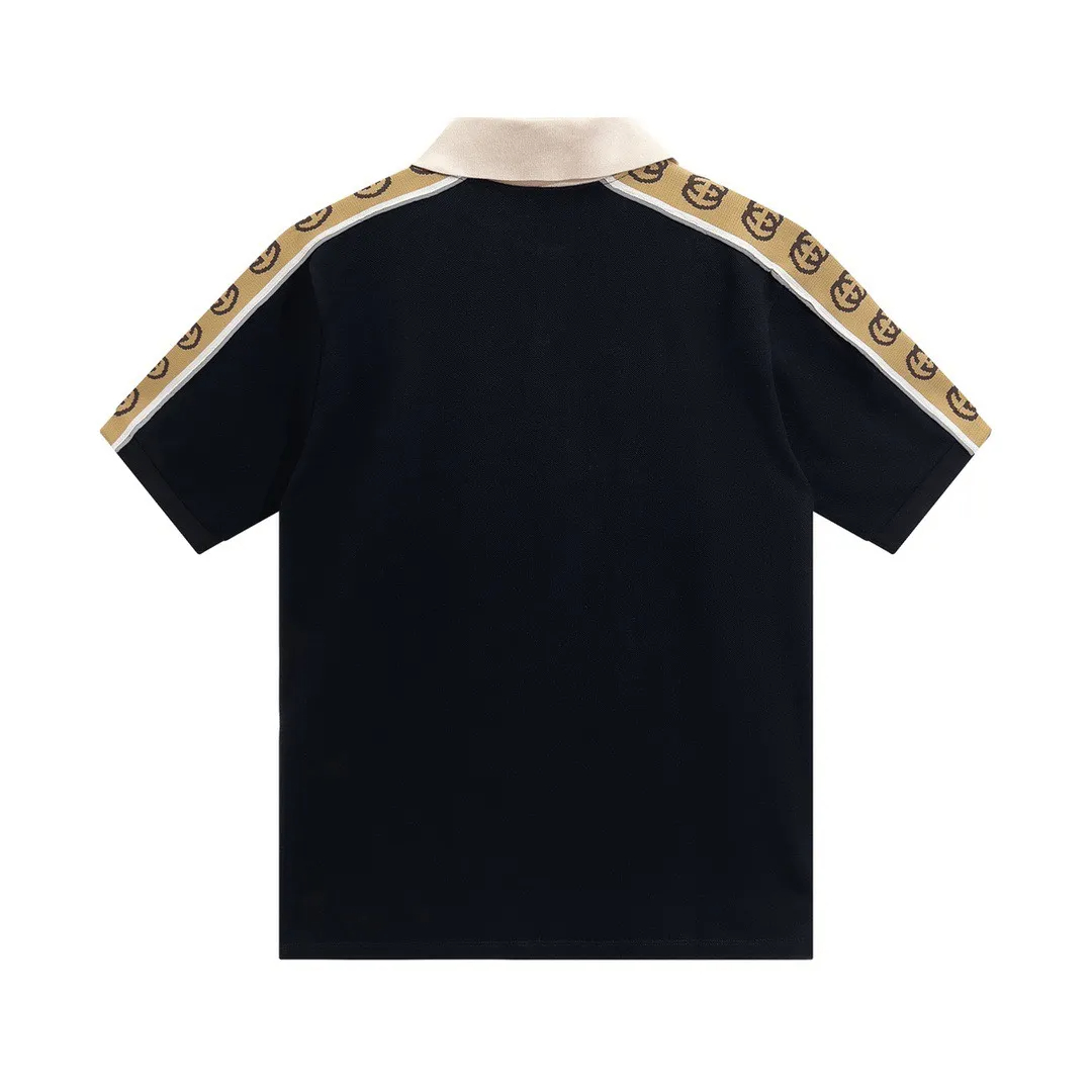 【GUCCI 公式旗艦店】グッチ ポロシャツ ご好評に付き再入荷！