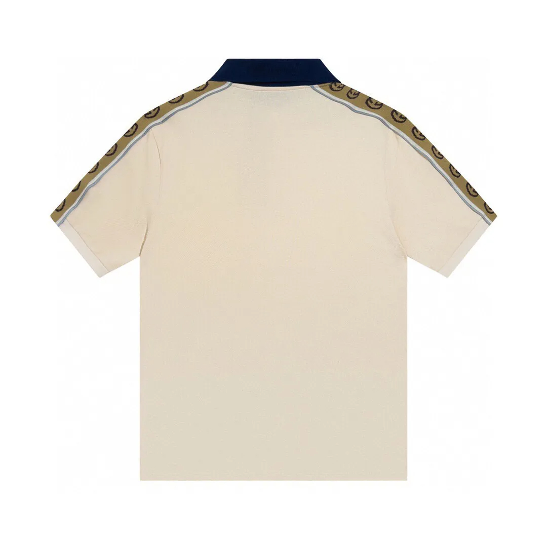 【GUCCI 公式旗艦店】グッチ ポロシャツ ご好評に付き再入荷！