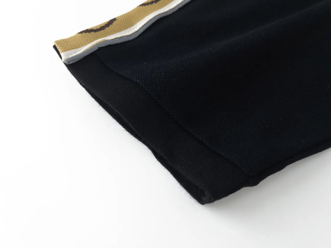 【GUCCI 公式旗艦店】グッチ ポロシャツ ご好評に付き再入荷！