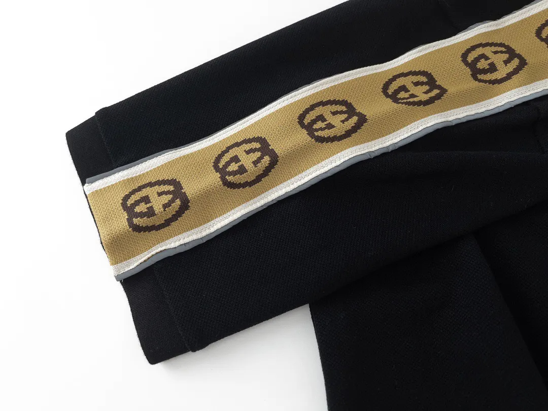 【GUCCI 公式旗艦店】グッチ ポロシャツ ご好評に付き再入荷！