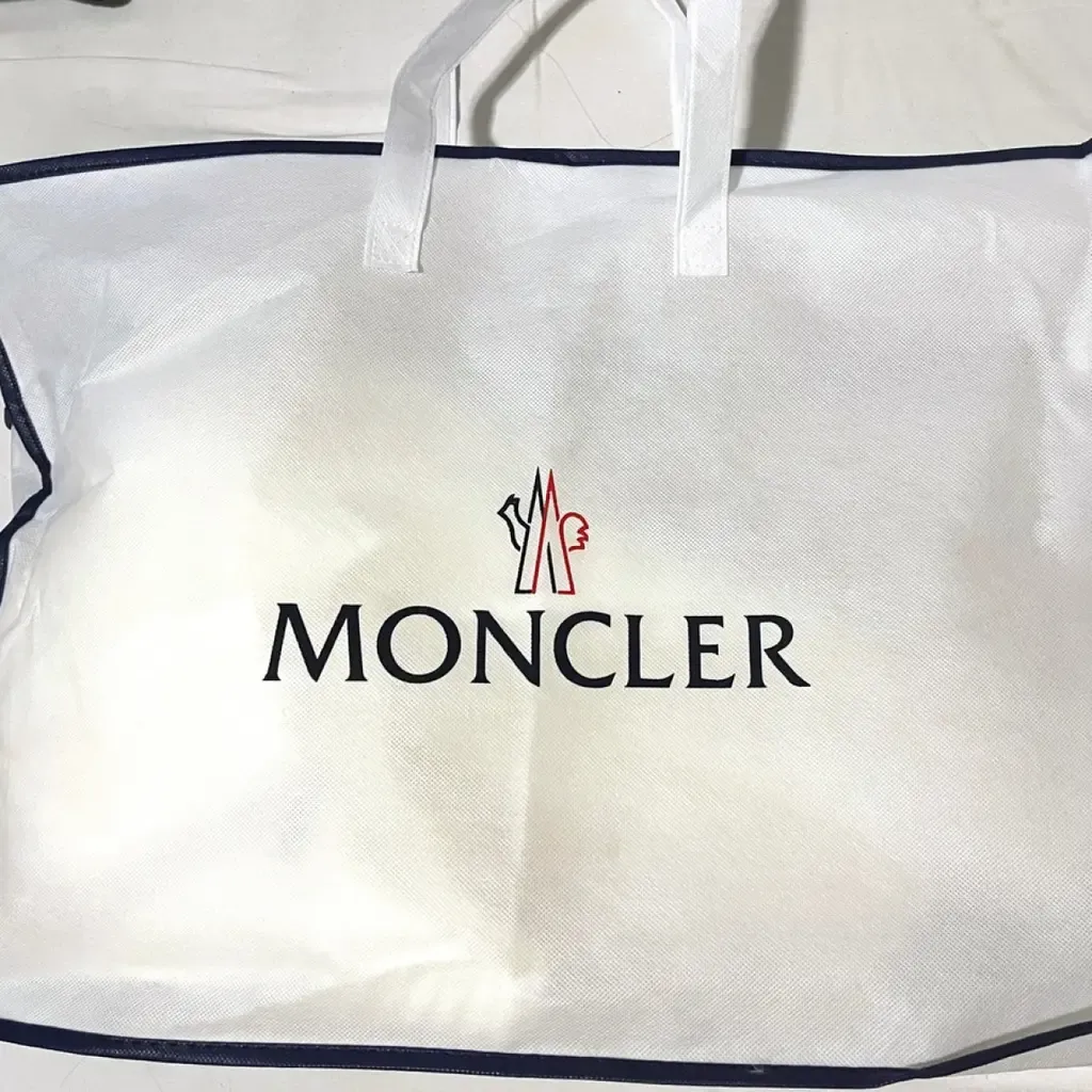 Moncler Mixed Media Quilted Down Cardigan