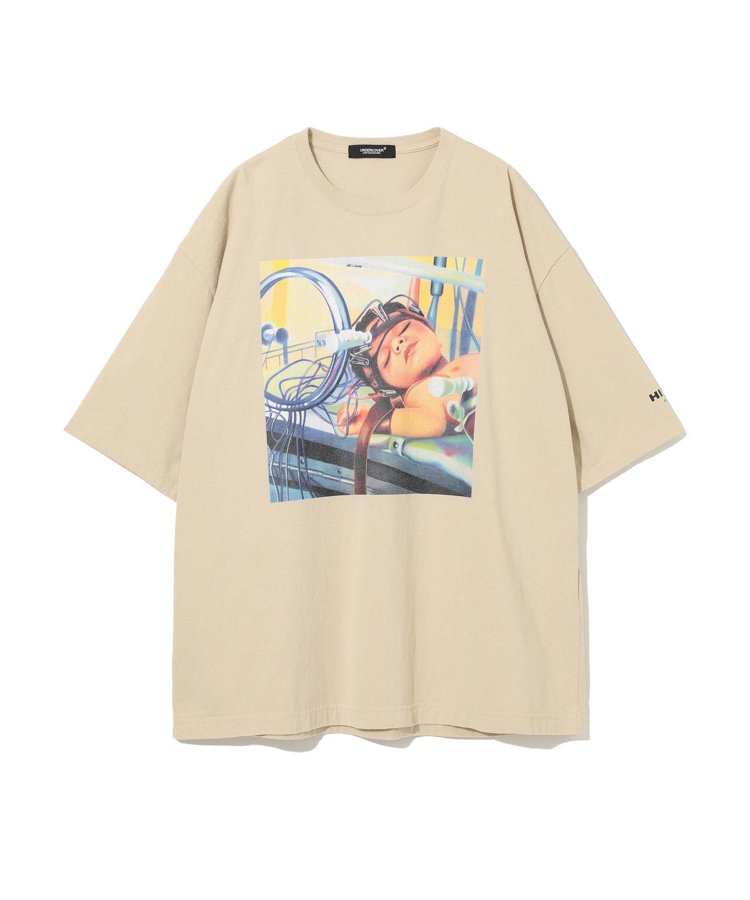 2025 Tapete Record UC2E4813-1