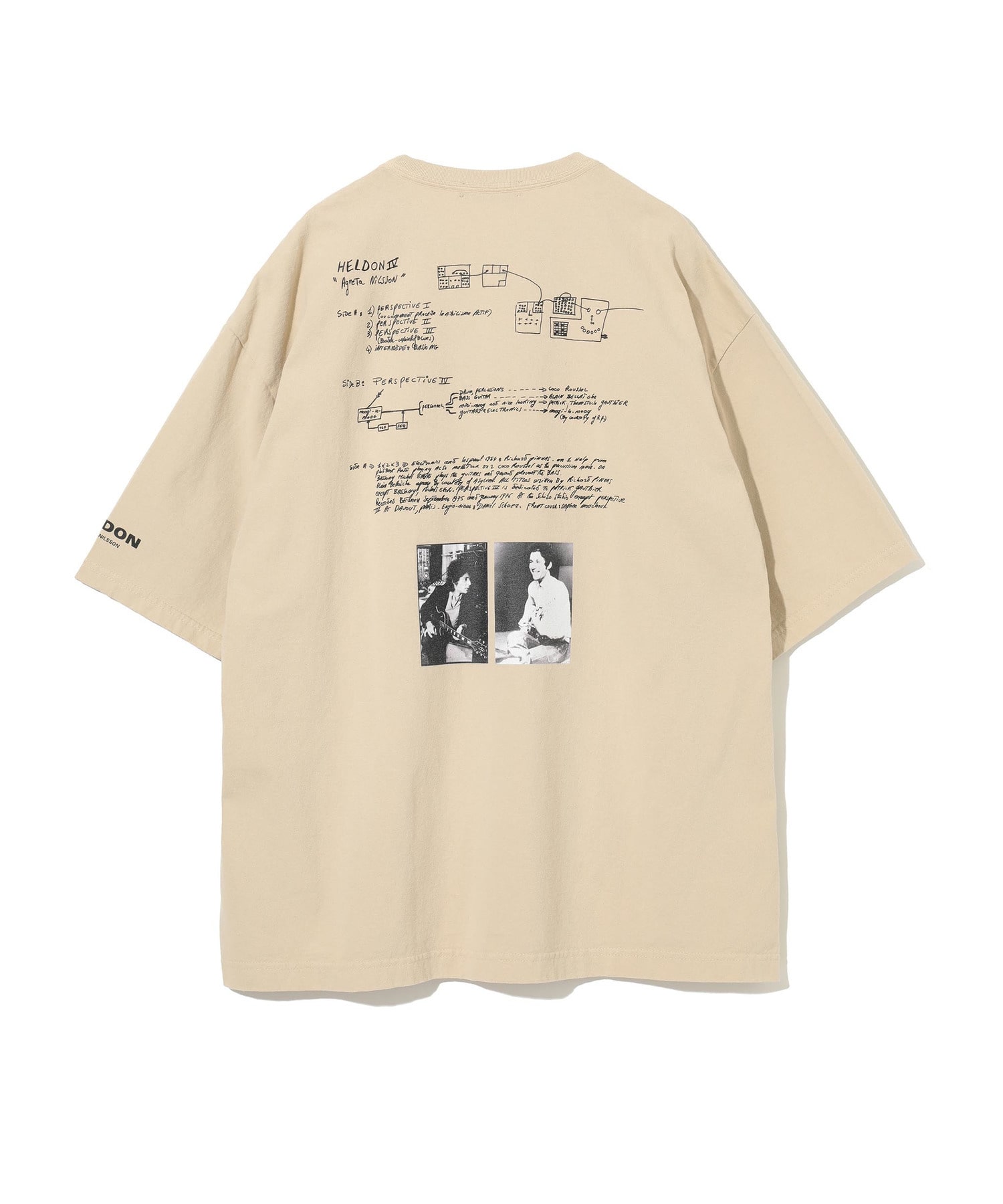 2025 Tapete Record UC2E4813-1