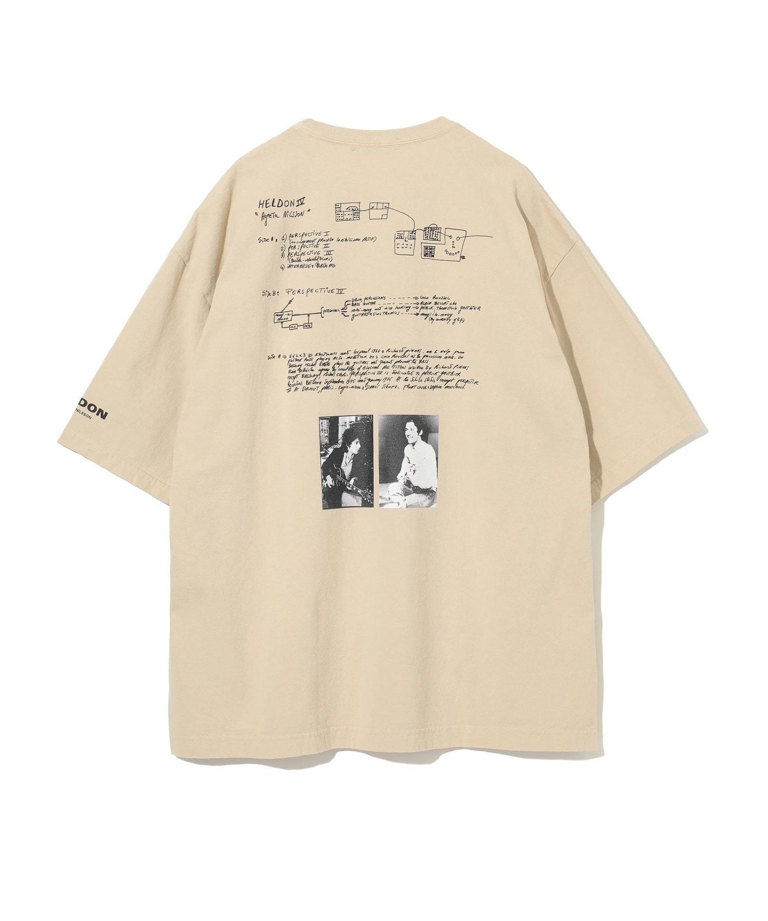 2025 Tapete Record UC2E4813-1