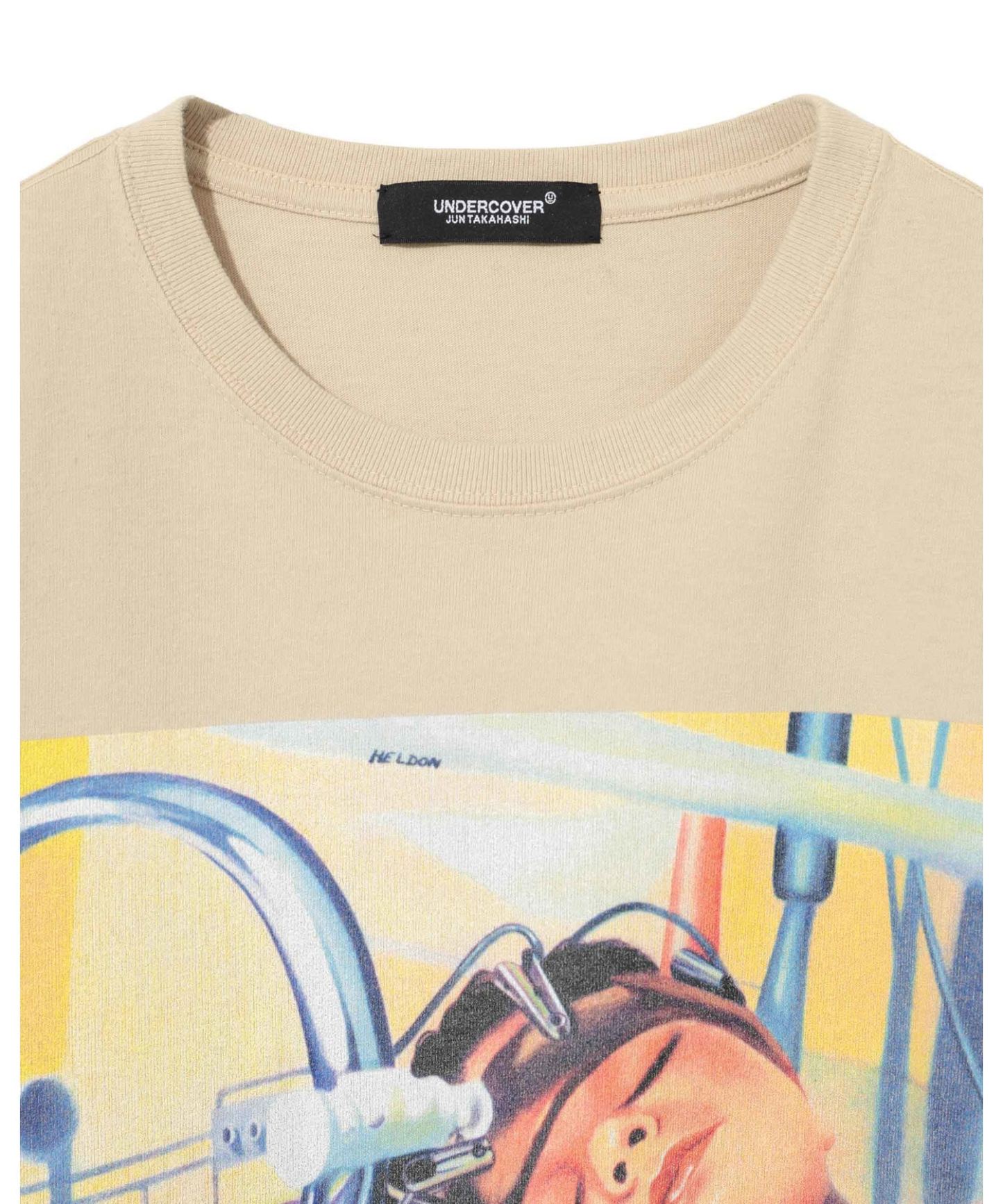 2025 Tapete Record UC2E4813-1