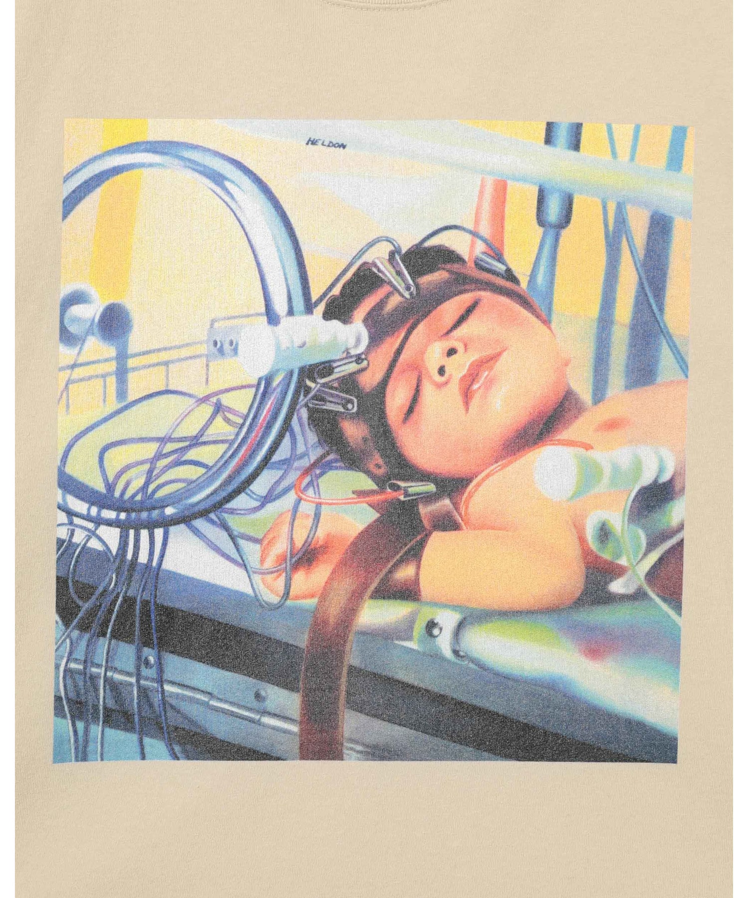 2025 Tapete Record UC2E4813-1