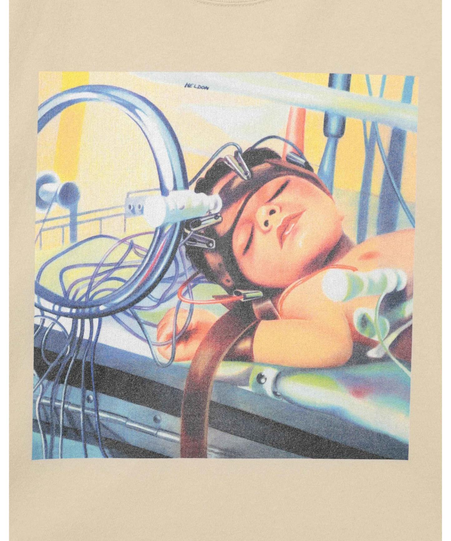 2025 Tapete Record UC2E4813-1