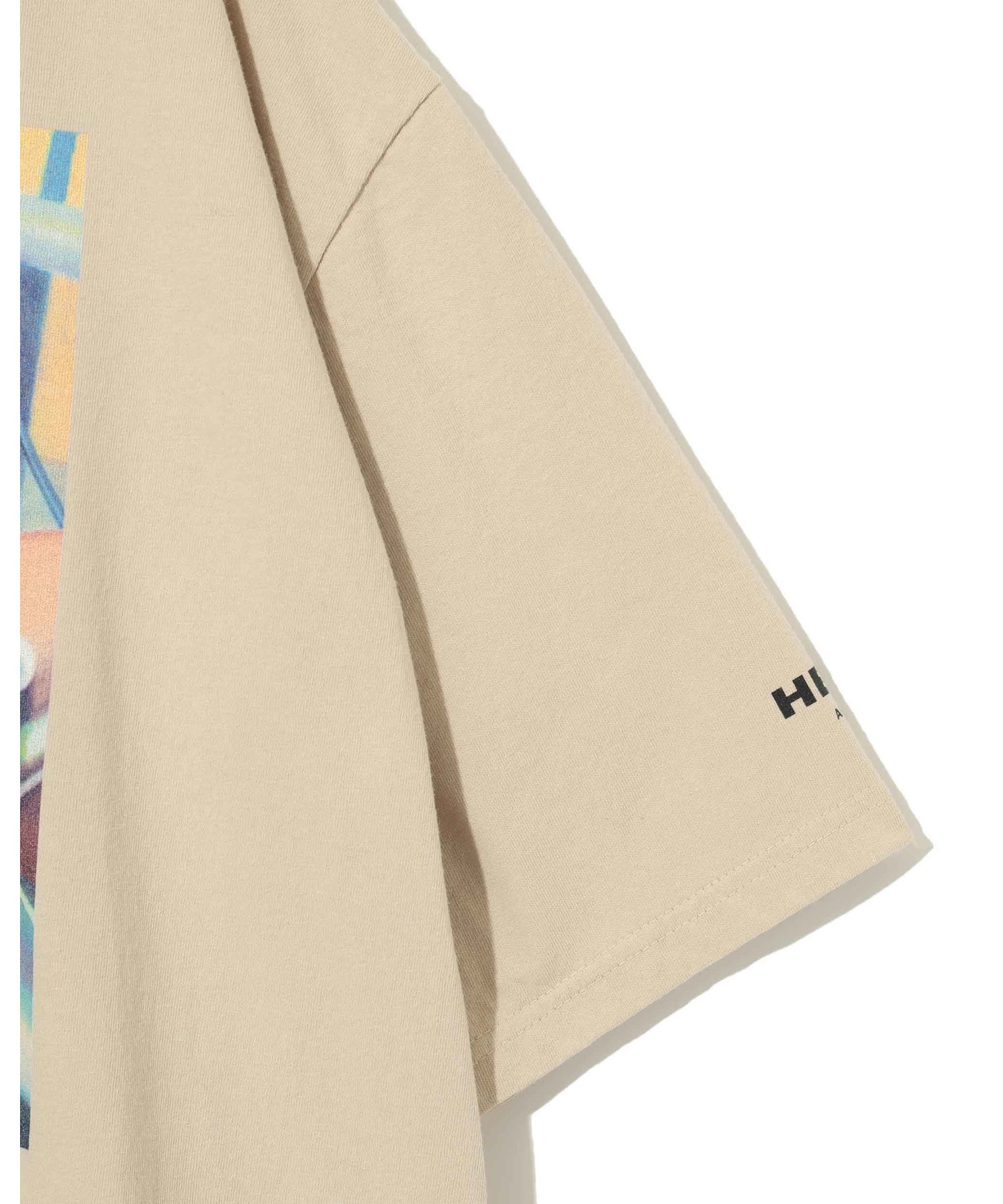 2025 Tapete Record UC2E4813-1