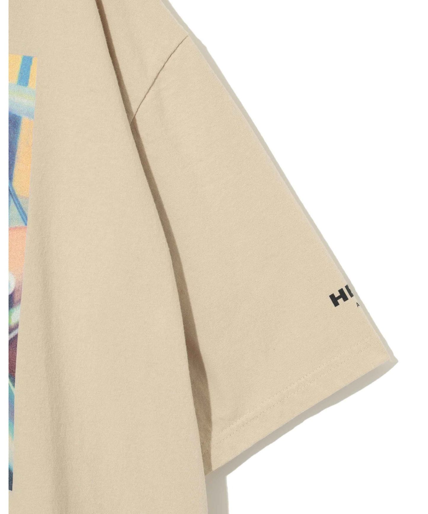 2025 Tapete Record UC2E4813-1