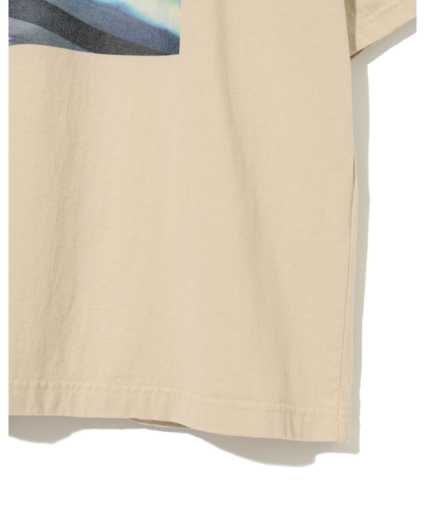 2025 Tapete Record UC2E4813-1