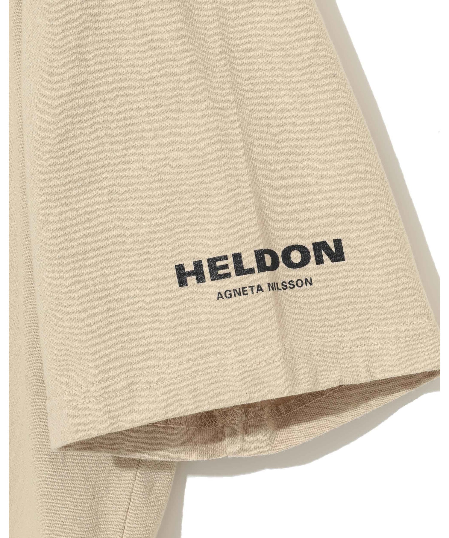 2025 Tapete Record UC2E4813-1