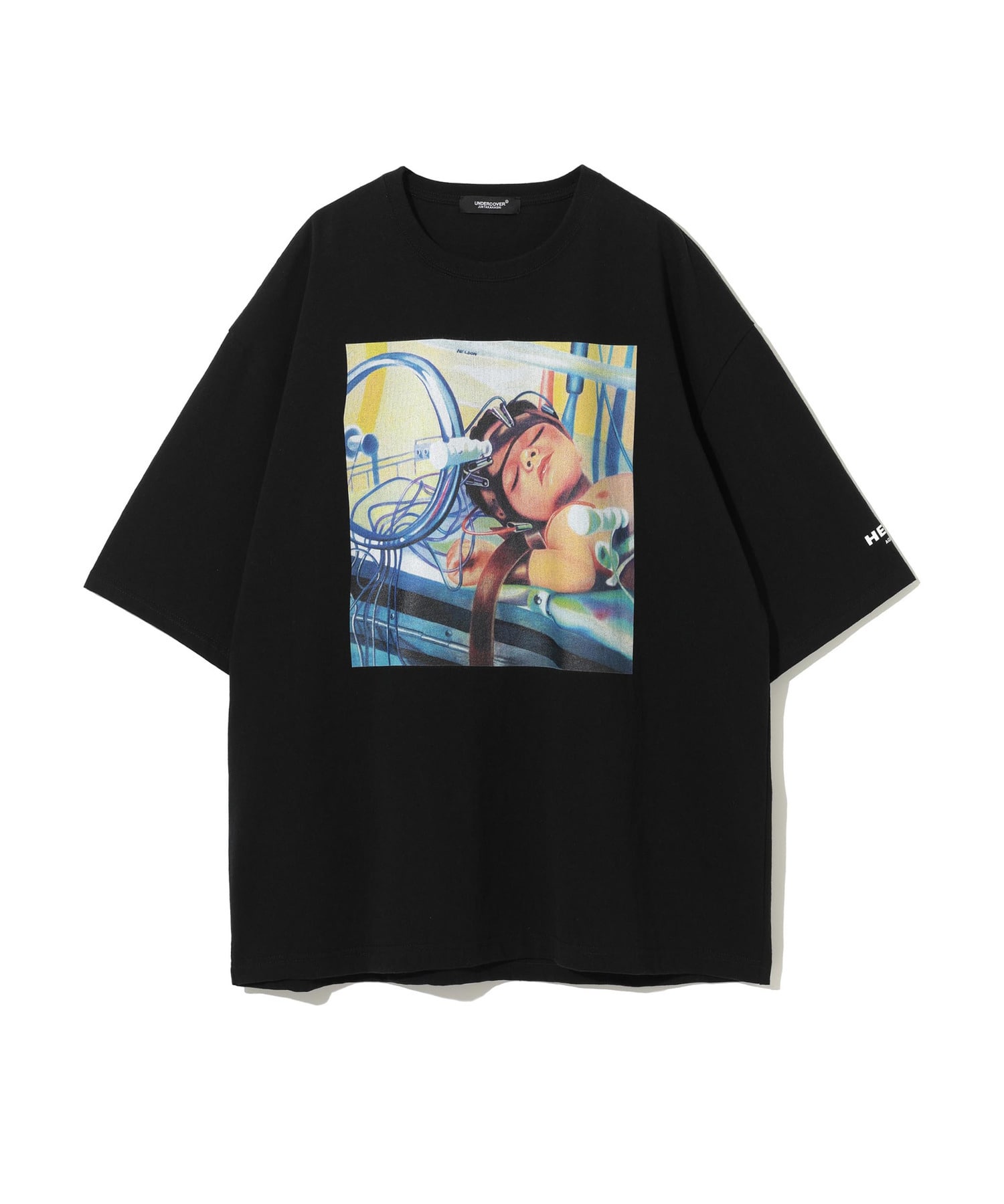 2025 Tapete Record UC2E4813-1