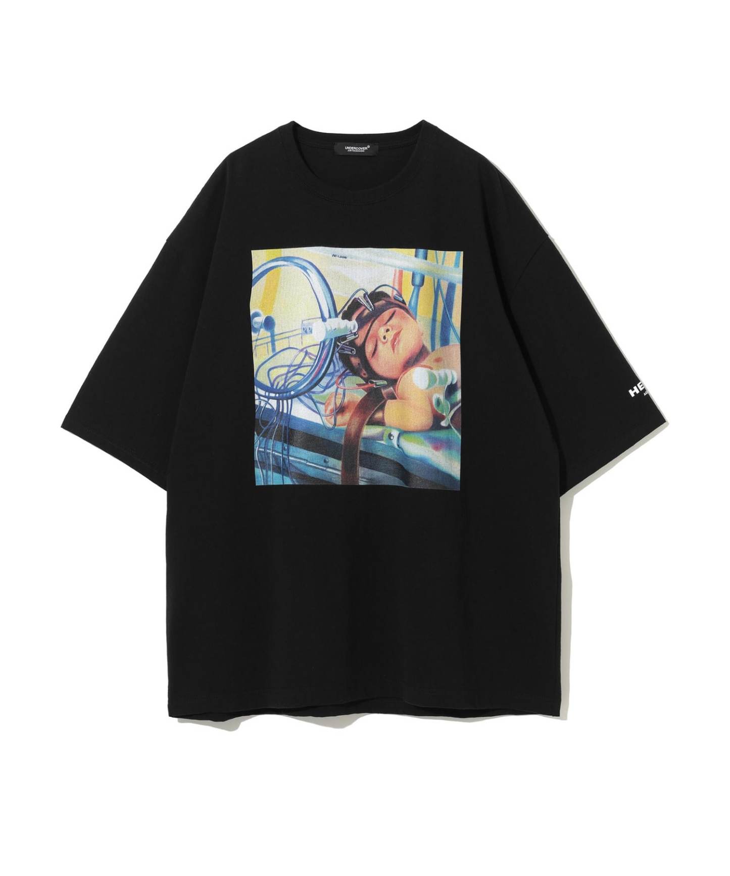 2025 Tapete Record UC2E4813-1