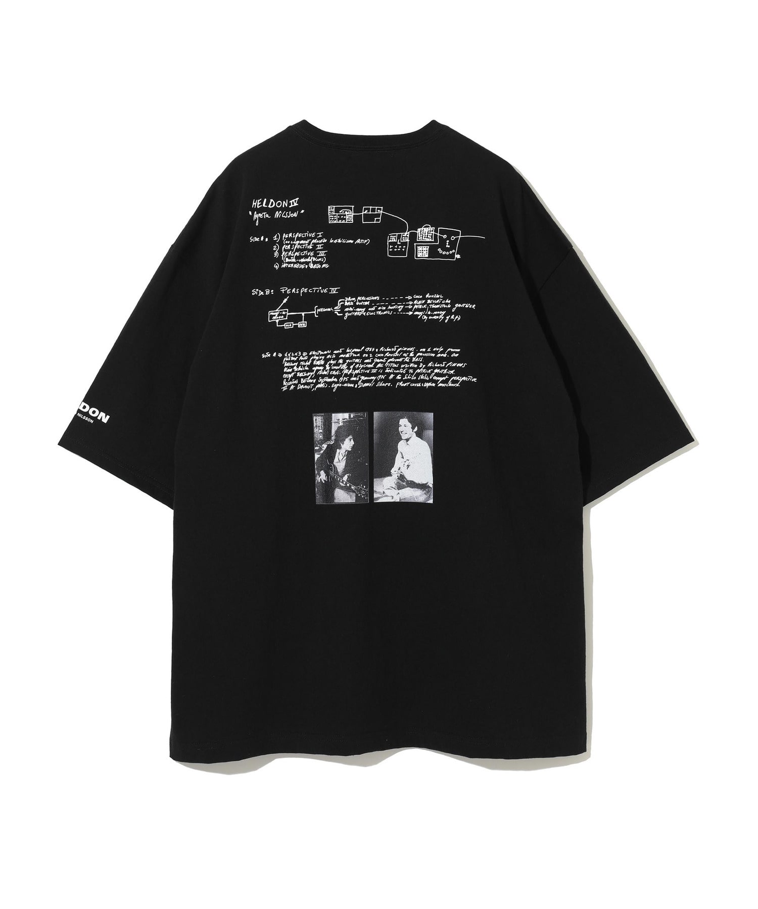 2025 Tapete Record UC2E4813-1