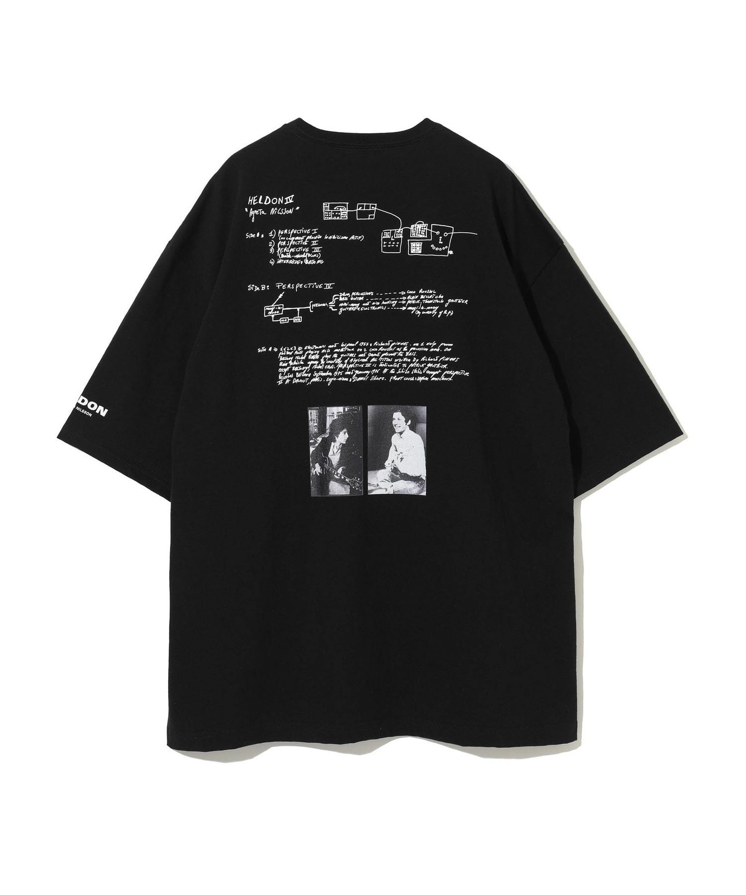 2025 Tapete Record UC2E4813-1