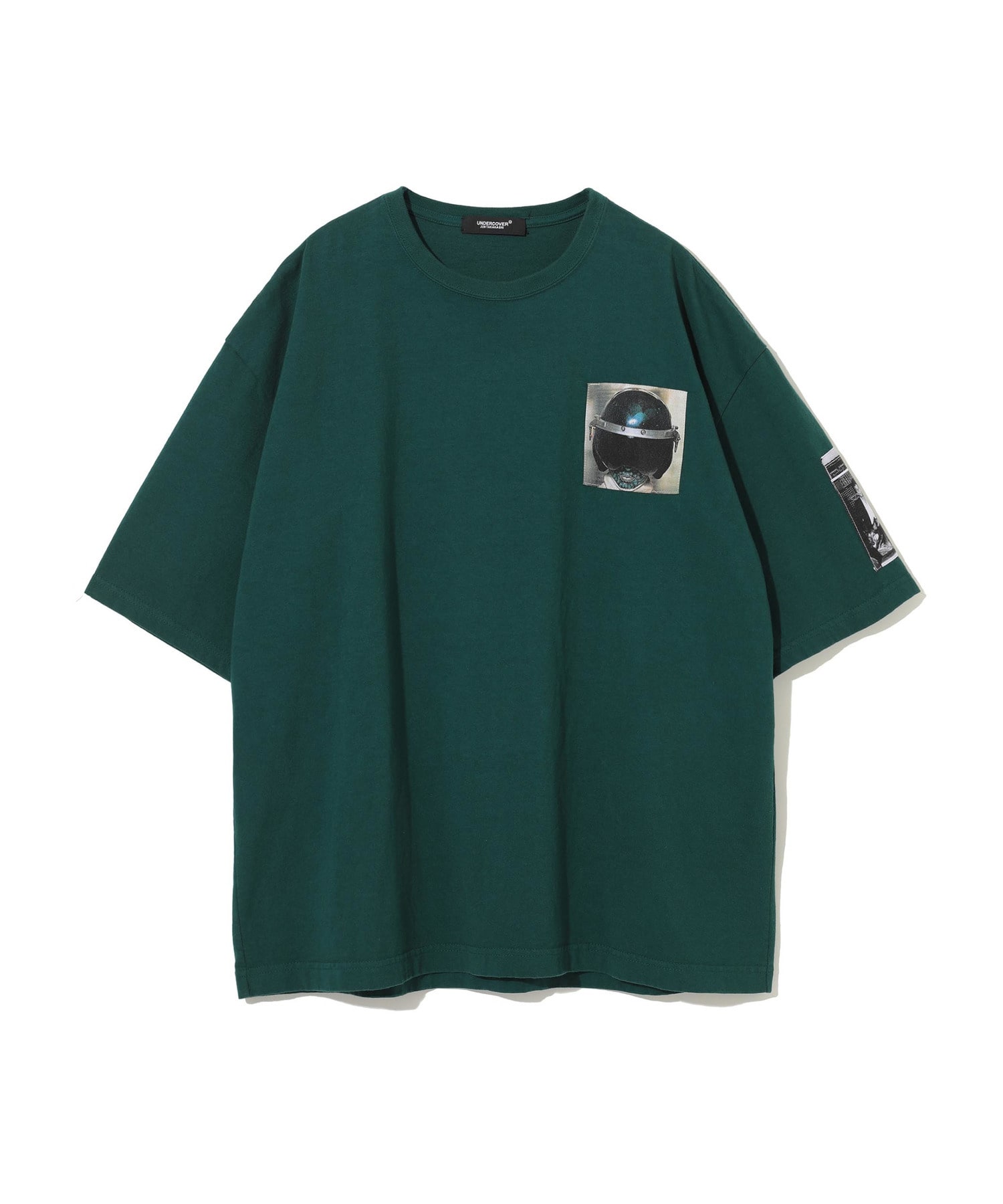 2025 Tapete Record UC2E4813-2