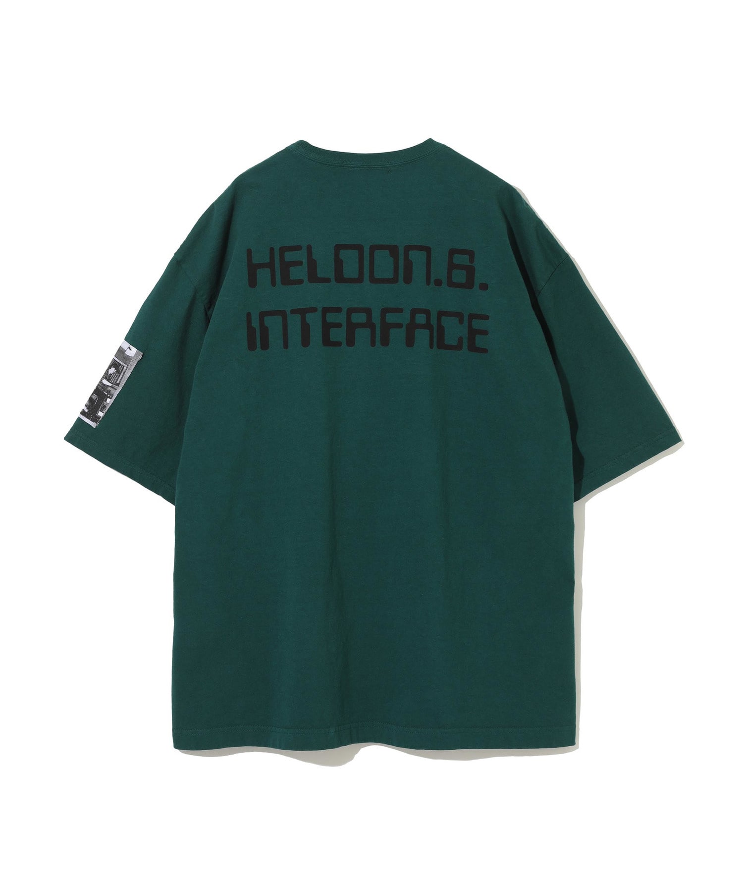 2025 Tapete Record UC2E4813-2