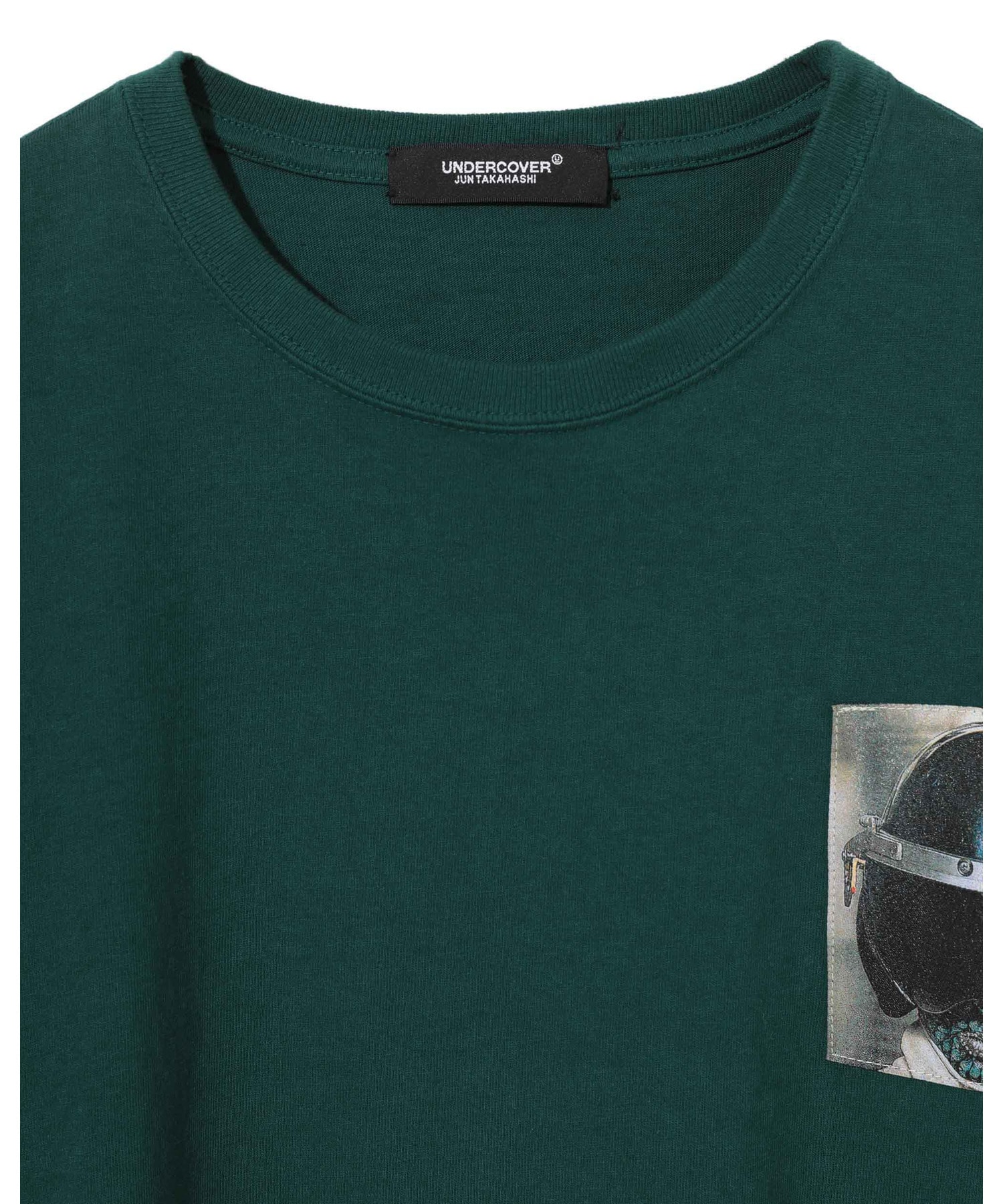 2025 Tapete Record UC2E4813-2