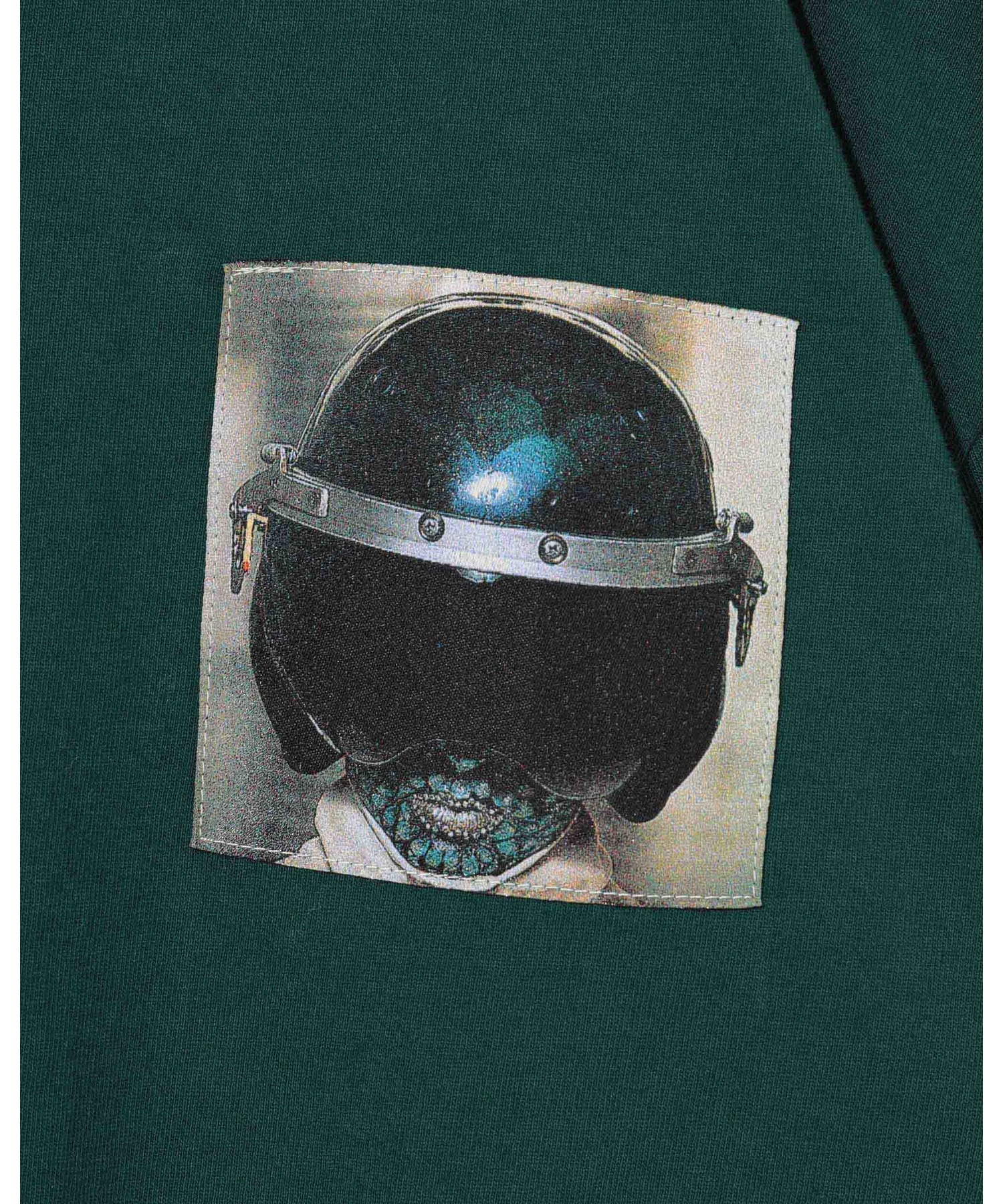 2025 Tapete Record UC2E4813-2