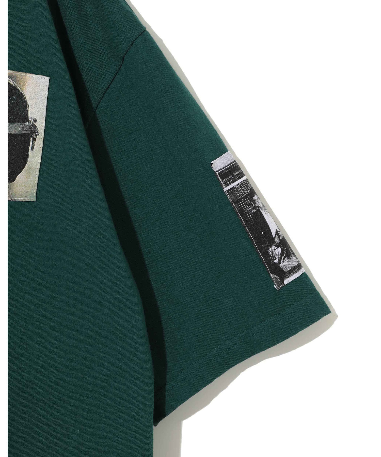 2025 Tapete Record UC2E4813-2