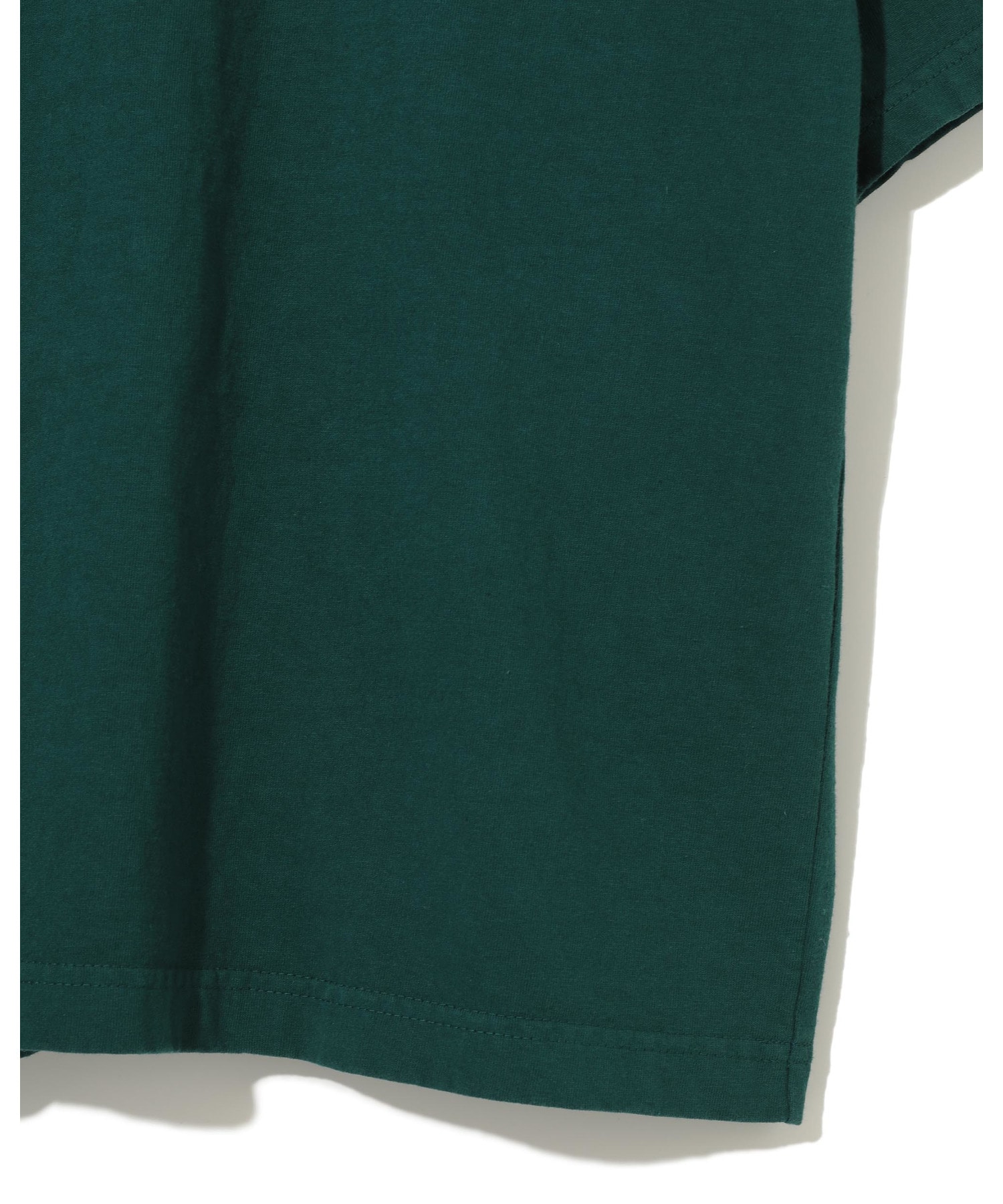 2025 Tapete Record UC2E4813-2