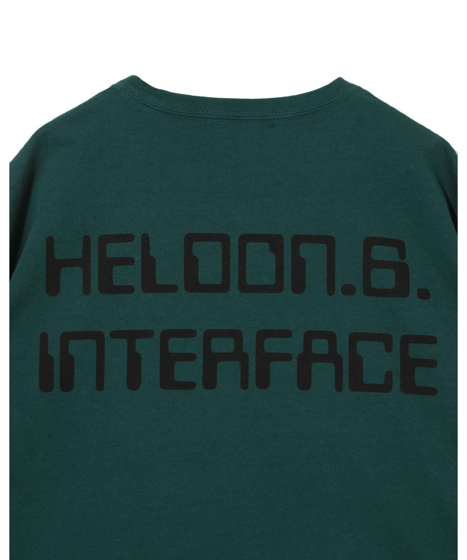 2025 Tapete Record UC2E4813-2