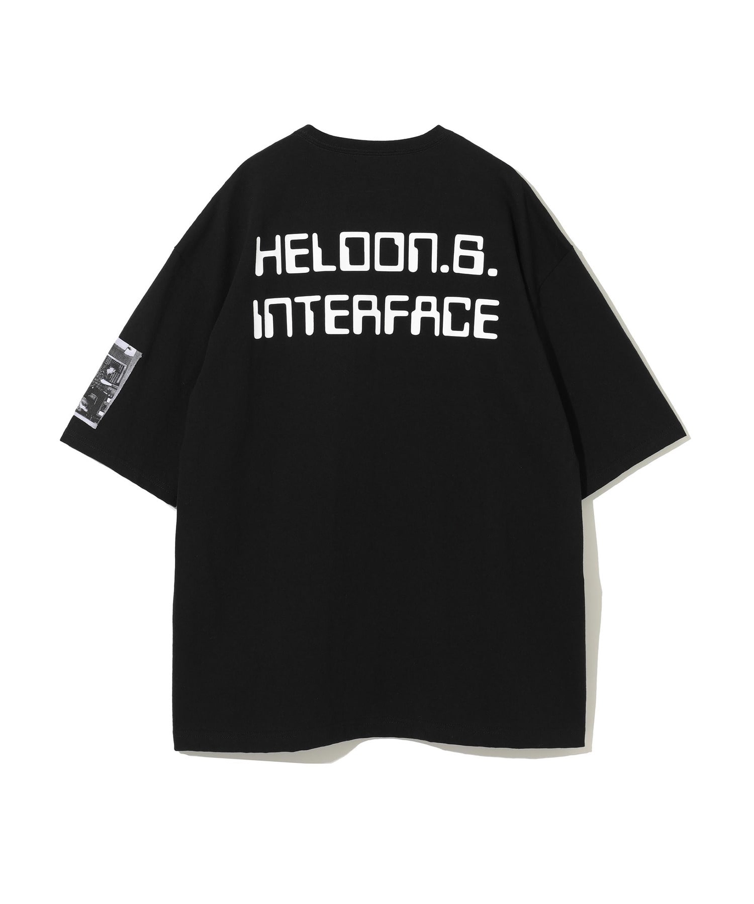 2025 Tapete Record UC2E4813-2