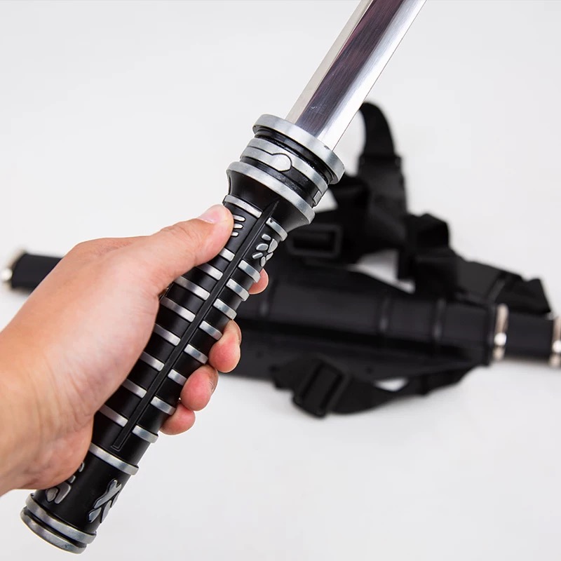 Bestpropreplica Blade Daywalker Sword