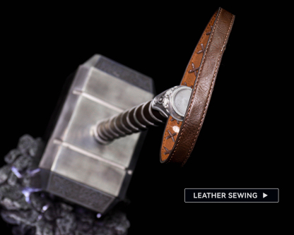 Full Metal Thor Hammer Mjolnir 1/1 Scale Movie Prop Replica,Thor's Hammer Thors Hammer 