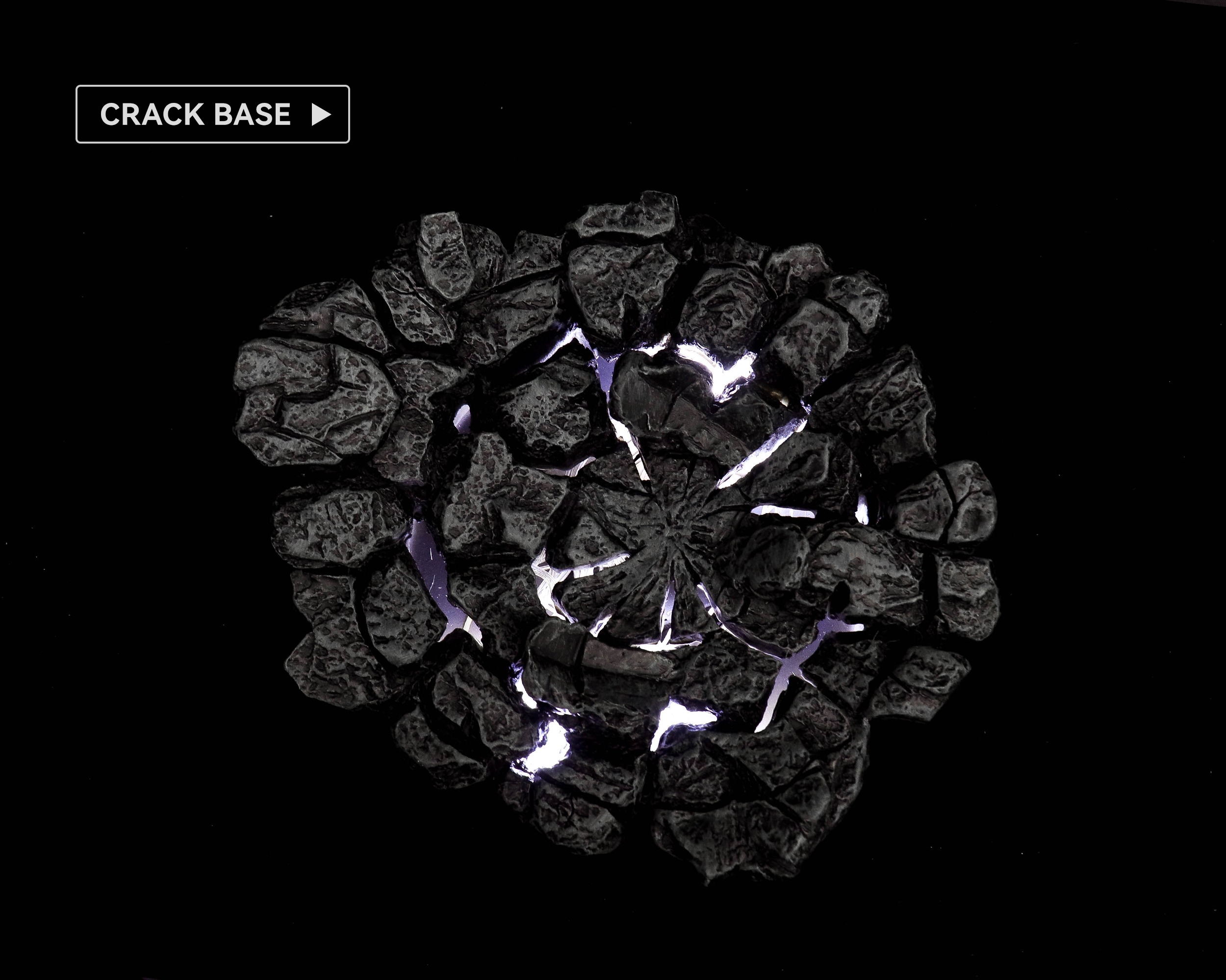 Full Metal Thor Hammer Mjolnir 1/1 Scale Movie Prop Replica,Thor's Hammer Thors Hammer 