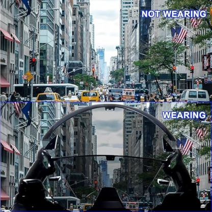 Bestpropreplica cyberpunk Mask