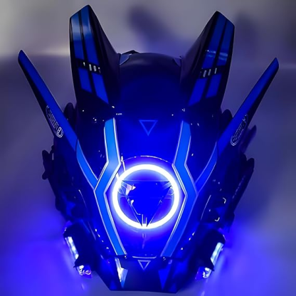 Bestpropreplica Cyberpunk Mask