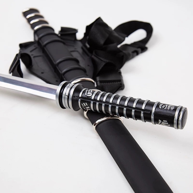 Bestpropreplica Blade Daywalker Sword