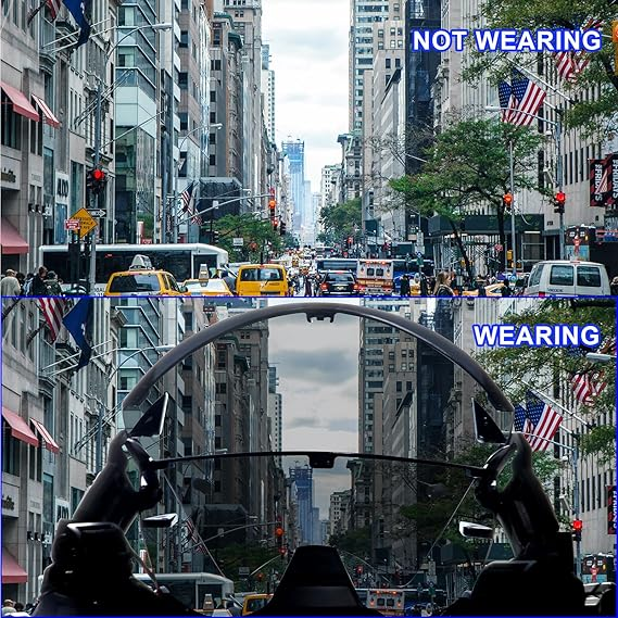 Bestpropreplica Cyberpunk mask